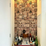 Apartamento à venda com 2 quartos em Vila Andrade, São Paulo, SP