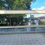 Casa para alugar com 3 quartos, sendo 1 suíte,  em Jardim Bonfiglioli, São Paulo, SP