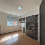Apartamento com 3 dormitórios, 141 m² - venda por R$ 1.300.000,00 ou aluguel por R$ 8.180,00/mês - José Menino - Santos/SP