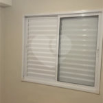 Apartamento à venda com 1 quarto em Água Branca, São Paulo, SP