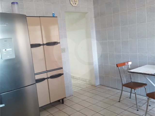 Sobrado à venda com 2 quartos em Jardim Peri, São Paulo, SP