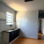Casa à venda com 2 quartos em Ipiranga, Ribeirão Preto, SP