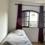Sobrado à venda com 4 quartos, sendo 2 suítes, em Jardim Marajoara, São Paulo, SP