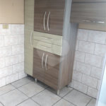 Sobrado à venda com 2 suítes em Conjunto Residencial Jardim Canaã, São Paulo, SP