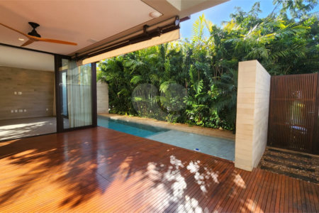 Casa à venda com 4 suítes no condomínio Mont Blanc, Sorocaba - SP