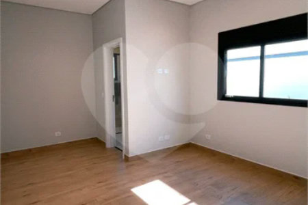 Casa Térrea à venda com 3 quartos, sendo 1 suíte, em Jardim do Lago, Atibaia, SP