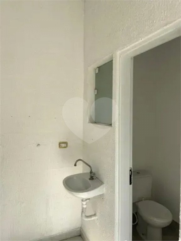 Casa para alugar em Jardim das Indústrias, São José dos Campos, SP