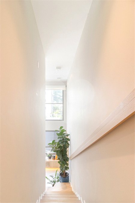 Duplex à venda com 2 suítes em Indianópolis, São Paulo, SP