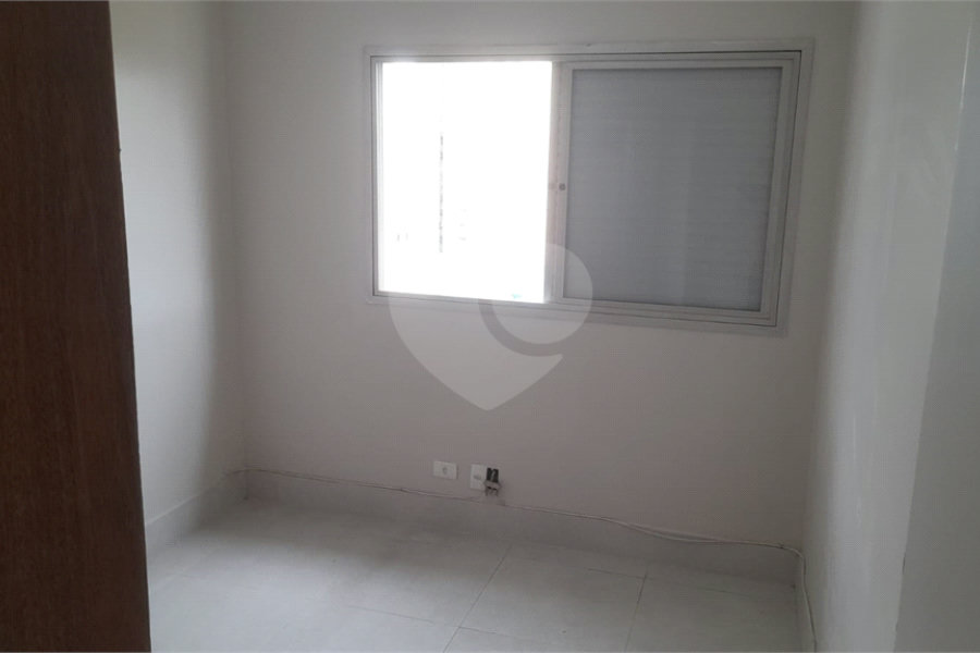 Apartamento à venda com 3 quartos, sendo 1 suíte, em Santana, São Paulo, SP