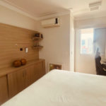 Apartamento com 3 dormitórios à venda, 92 m² por R$ 899.000,00 - Encruzilhada - Santos/SP