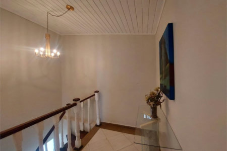 Apartamento Residencial à venda, Balneário Cidade Atlântica, Guarujá - AP1193.