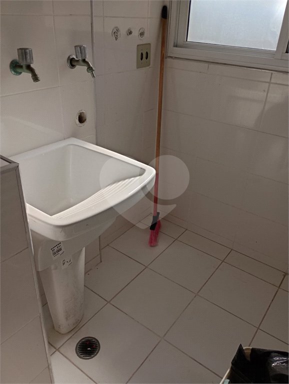 Apartamento à venda com 2 quartos, sendo 1 suíte, em Vila Dom Pedro I, São Paulo, SP