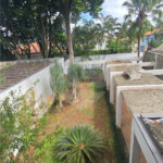 Casa à venda com 4 suítes em Santo Amaro, São Paulo, SP