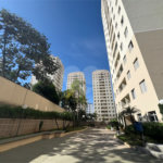 Apartamento à venda com 2 quartos em Imirim, São Paulo, SP