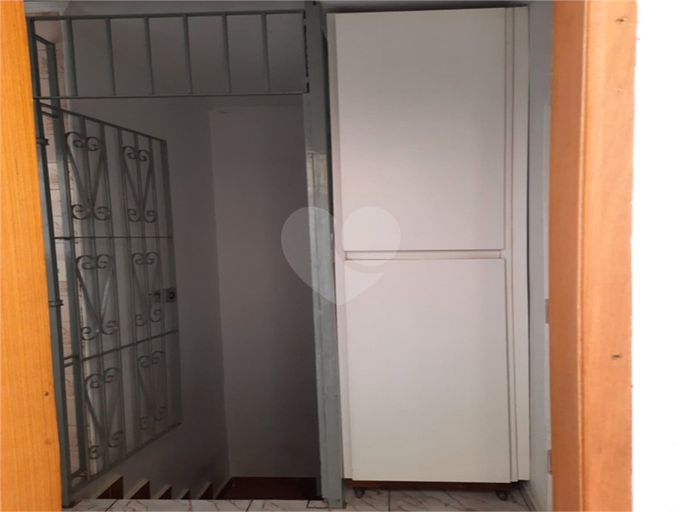 Sobrado à venda com 3 quartos, sendo 1 suíte, em Mandaqui, São Paulo, SP