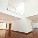 Casa à venda com 4 suítes no condomínio Vila Alba, São Paulo - SP