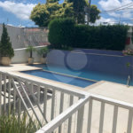 Apartamento à venda com 2 quartos, sendo 1 suíte, em Vila Mazzei, São Paulo, SP