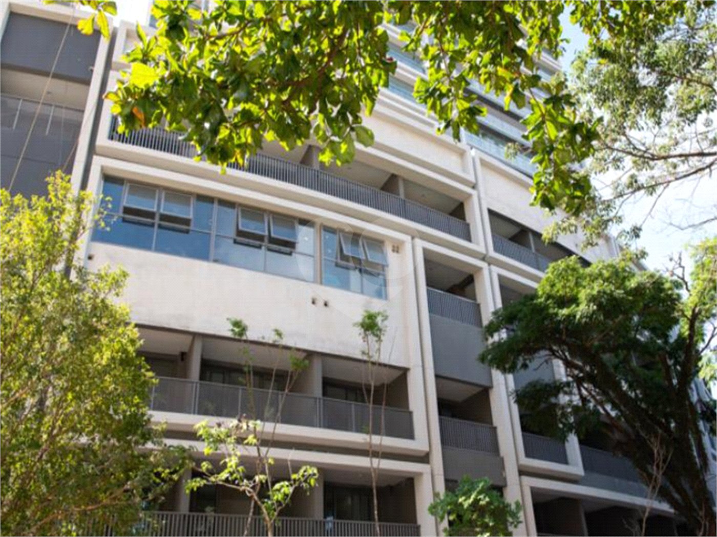 Studio à venda ou para alugar com 1 quarto em Sumarezinho, São Paulo, SP
