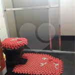 Casa à venda com 4 quartos, sendo 2 suítes, no condomínio Gleba II, Mairiporã - SP