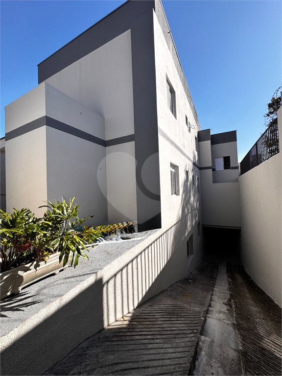 Casa à venda com 2 quartos, sendo 1 suíte, em Tucuruvi, São Paulo, SP