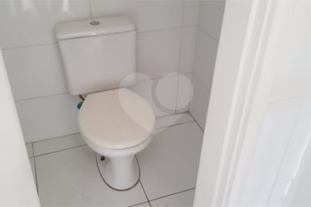 Sala à venda ou para alugar em Alto da Boa Vista, São Paulo, SP