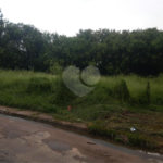 Área de Terra à venda em Parque Residencial Indaiá, Indaiatuba, SP