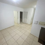 Apartamento à venda com 2 quartos em Recanto das Palmeiras, Ribeirão Preto, SP