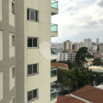 Apartamento à venda com 3 quartos, sendo 1 suíte, em Tucuruvi, São Paulo, SP