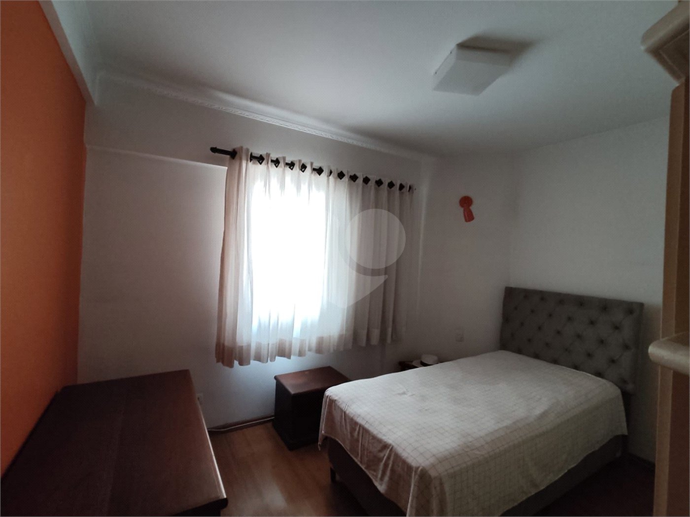 Apartamento à venda com 3 quartos, sendo 1 suíte, em Santana, São Paulo, SP