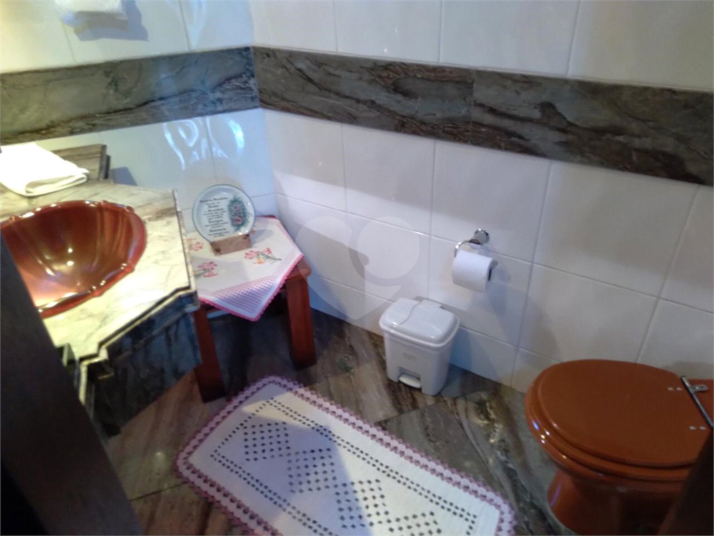 Sobrado à venda com 4 quartos, sendo 1 suíte, em Jardim São Paulo(zona Norte), São Paulo, SP