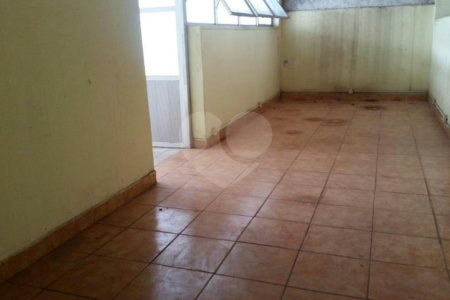 Prédio à venda em Chácara Santo Antônio (zona Sul), São Paulo, SP