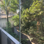 Apartamento à venda ou para alugar com 1 quarto em Pinheiros, São Paulo, SP