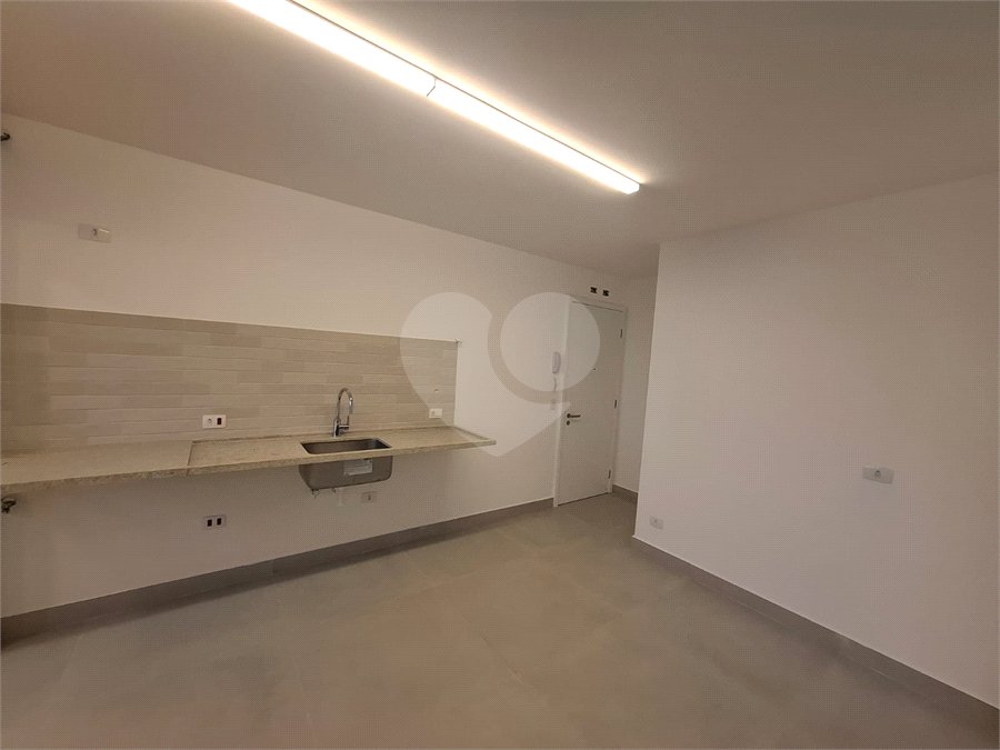 Apartamento à venda com 3 quartos, sendo 1 suíte, em JARDIM SUL, São Paulo, SP
