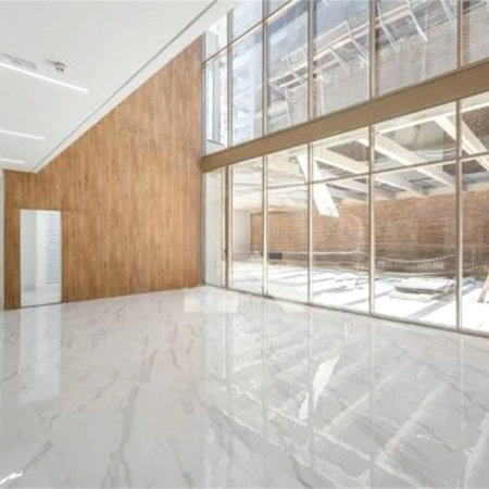 Apartamento à venda com 1 quarto em Pinheiros, São Paulo, SP