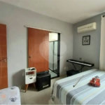Apartamento à venda com 2 suítes em Rio Comprido, Rio de Janeiro, RJ