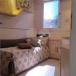 Apartamento à venda com 3 quartos, sendo 1 suíte, em Vila Augusta, Guarulhos, SP