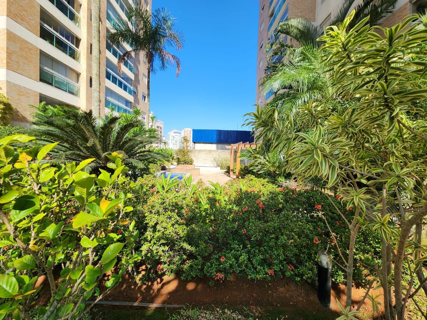 Apartamento com 3 dormitórios à venda, 103 m² por R$ 1.380.000,00 - Ponta da Praia - Santos/SP
