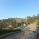 Casa à venda com 4 quartos, sendo 1 suíte, no condomínio Alpes da Cantareira, Mairiporã - SP