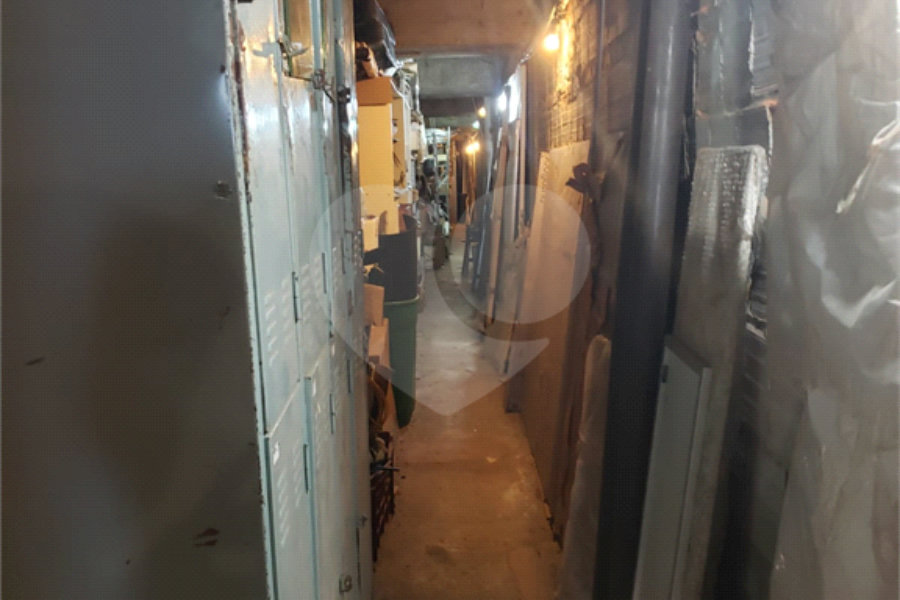 Prédio à venda em Santana, São Paulo, SP
