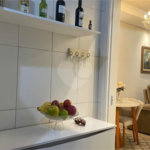 Apartamento à venda com 2 quartos em Vila Gabriel, Sorocaba, SP