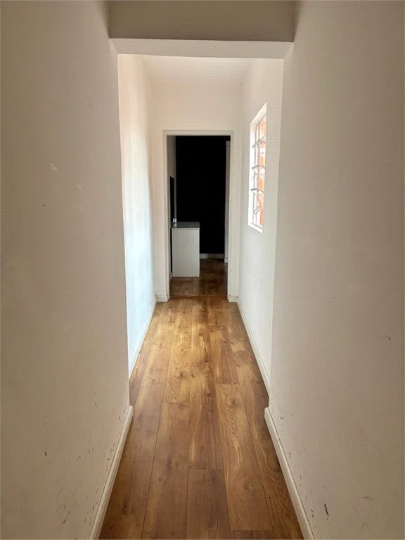 Sobrado à venda com 4 quartos, sendo 2 suítes, em Jaguaré, São Paulo, SP