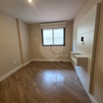 Apartamento à venda com 3 quartos, sendo 1 suíte,  em Tijuca, Rio de Janeiro, RJ