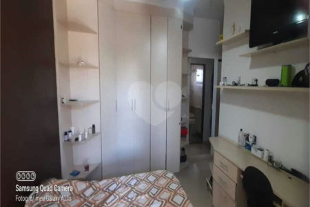 Casa à venda com 4 suítes no condomínio Residencial Vale das Laranjeiras, Indaiatuba - SP