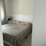 Apartamento à venda com 4 quartos, sendo 3 suítes,  em Belenzinho, São Paulo, SP