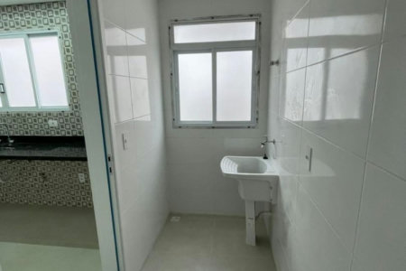 Casa com 4 dormitórios à venda, 234 m² por R$ 1.650.000,00 - Embaré - Santos/SP
