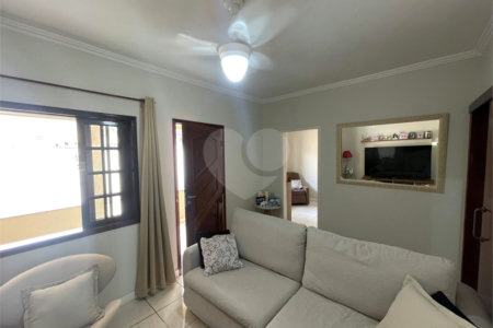 Casa à venda com 5 quartos, sendo 2 suítes, em Campo Grande, Rio de Janeiro, RJ