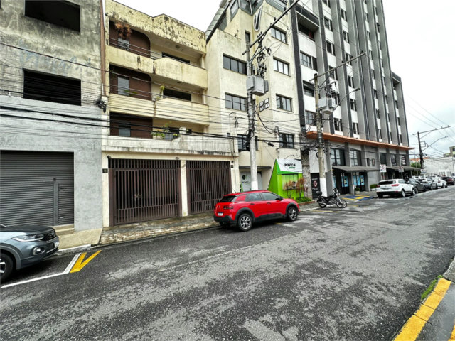 Sala para alugar em Jardim Paulista, Suzano, SP