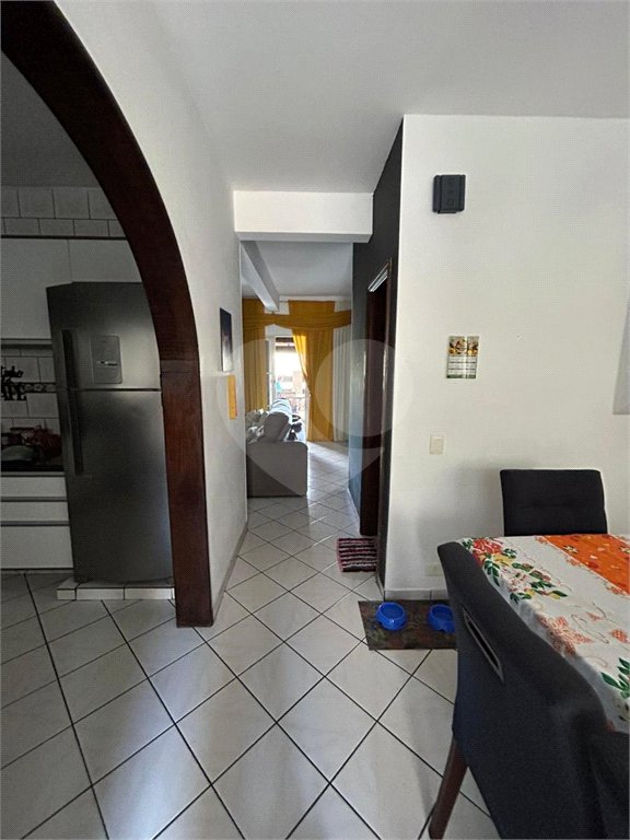 Casa à venda com 3 quartos, sendo 1 suíte, em Jardim Capão Redondo, São Paulo, SP