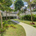 Apartamento à venda com 3 suítes em Vila Mascote, São Paulo, SP
