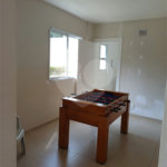 Apartamento à venda com 2 quartos, sendo 1 suíte,  em Parque Santana, Mogi das Cruzes, SP
